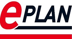 分享Eplan插入接触器线圈和触点映像的详细方法 eplan永久激活码分享