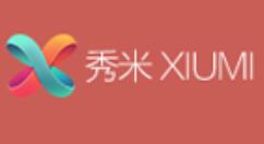 小编分享微信秀米编辑器排版文章的具体方法