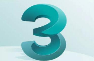 3Ds MAX使用Trim进行样条线剪切的具体操作讲述