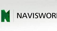 我来教你Navisworks2016选取模型中单个构的操作教程 我来教你拿总冠军