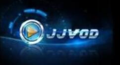 吉吉影音反复缓冲的解决办法