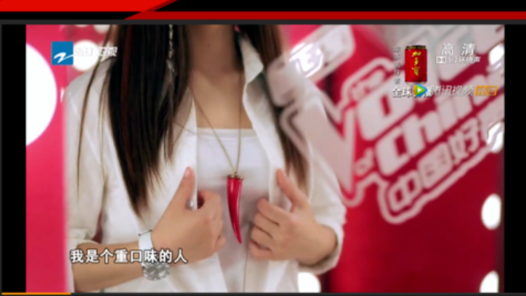 2345浏览器视频卡顿的解决办法截图