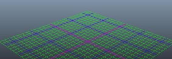 maya自定义设置启动默认界面的详细使用方法截图