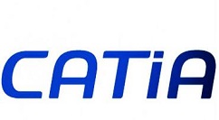 教你Catia截图工具使用操作方法 catia 产品怎么截掉一部分