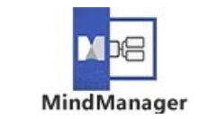 小编分享mindmanager做出项目章程的快捷方法介绍 小编分享今天的教会与信徒都缺乏什么
