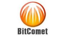 教你比特彗星下载种子的具体操作流程 苹果可以下载比特彗星吗