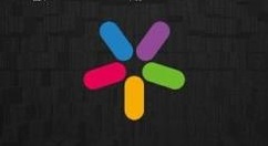 逍遥安卓模拟器中使用摇一摇功能的操作教程