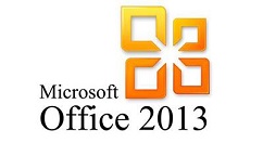 office2016打不开xlsx的处理方法
