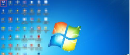 office2016打开提示不能加载VBE6EXT.OLB的处理步骤截图