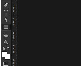 Photoshop使用布尔运算的操作方法截图