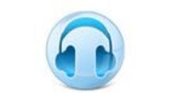 教你混录天王变声的具体操作方法