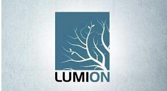 小编分享Lumion快速选择全部植物或其他同一种类物体的相关方法 小编分享的和平精英