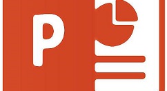 ppt2013插入自选图形的图文方法