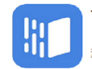 分享雨课堂中批量导入的详细操作方法 雨课堂怎么批量下载试卷