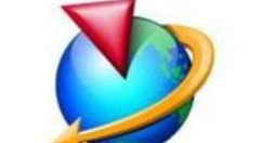 小编教你UG设置零件精度的操作步骤