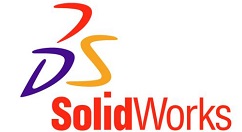 SolidWorks制作钢管框架的详细步骤
