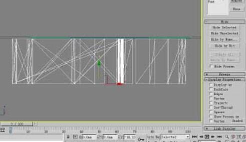 3Ds MAX创建灯光的操作步骤截图