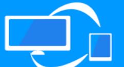 教你雨燕投屏投屏到电脑的操作步骤