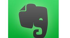 教你印象笔记同步失败的处理教程 印象笔记手机电脑不同步