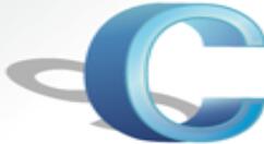 小编分享炫云查看渲染进度的操作步骤