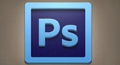 小编教你PS给箱子贴上logo的操作流程