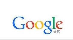 分享谷歌访问助手进行安装的操作步骤 谷歌访问助手网络连接异常