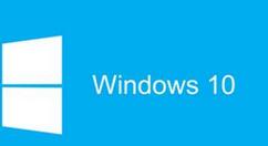 win10系统开启蓝屏记录的操作教程