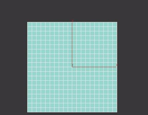 3Ds MAX设计抱枕的操作方法截图