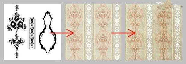 maya软件设计青蛙玩具的具体方法截图