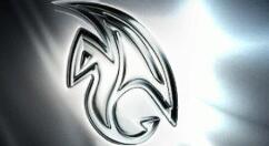 分享maya模型导入3dmax的详细步骤 MAYA怎么导出模型