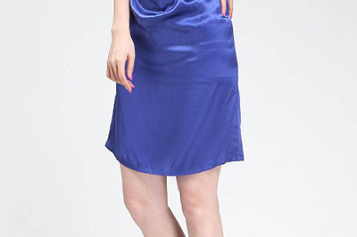 Photoshop去除衣服褶皱的操作方法截图