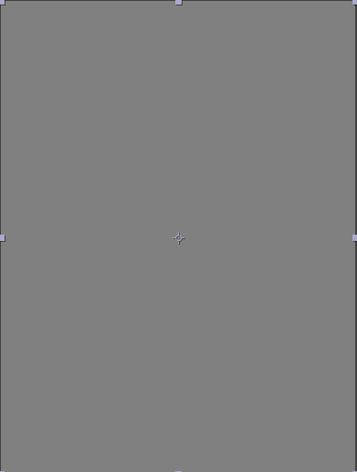 AE为图片加上浮雕效果的相关教程截图