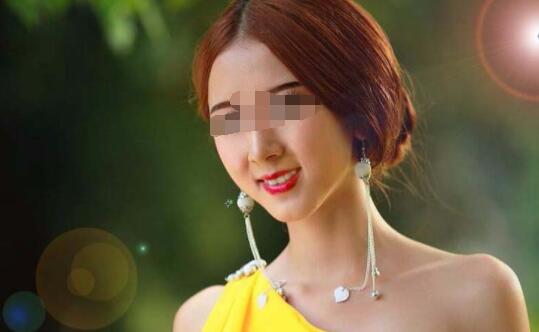 AE为图片打造lens flare效果的详细步骤截图