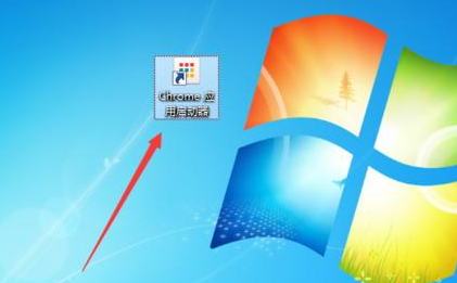 谷歌浏览器下载安装Postman插件的详细过程截图