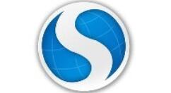 搜狗浏览器中使用小号窗口的方法说明