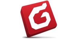 Foxmail中新建签名的具体操作步骤