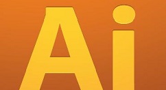 ai绘制矢量电梯标志牌的操作方法