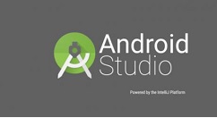 Android Studio调整字体大小的操作教程