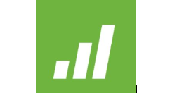 我来教你minitab设计正态分布图的详细教程 我来教你做什么作文