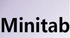 分享minitab制作正态分布图的图文操作步骤 分享名词