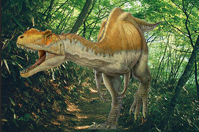 Photoshop把图片融入背景的操作方法截图