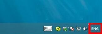 WIN8添加英文输入法的简单方法截图