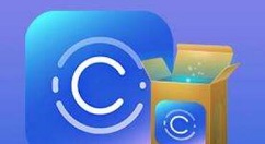 小编分享压缩宝的使用操作内容讲解