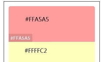 ppt2013提取颜色的简单操作步骤截图