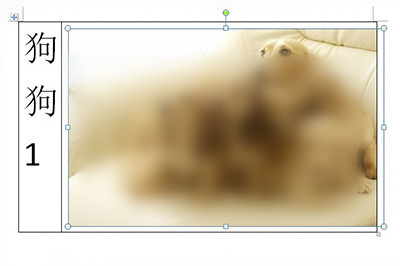 word图片适应表格的图文方法截图
