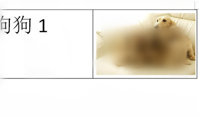 word图片适应表格的图文方法截图