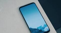 小编教你冰点还原精灵进行激活的操作流程