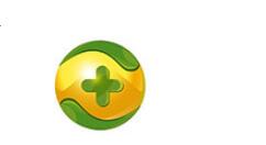 360nsa武器库免疫工具的使用教程分享