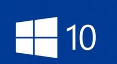 win10设置兼容性视图的操作步骤