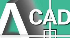 AutoCAD2006进行安装的操作流程